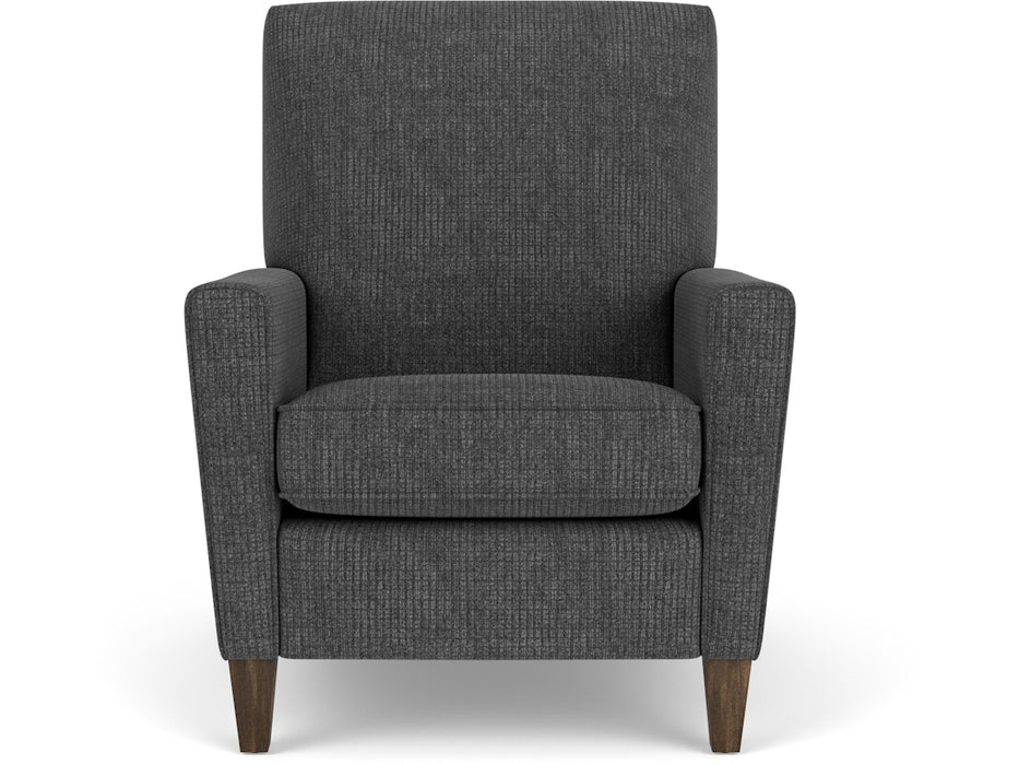 Digby High-Leg Recliner