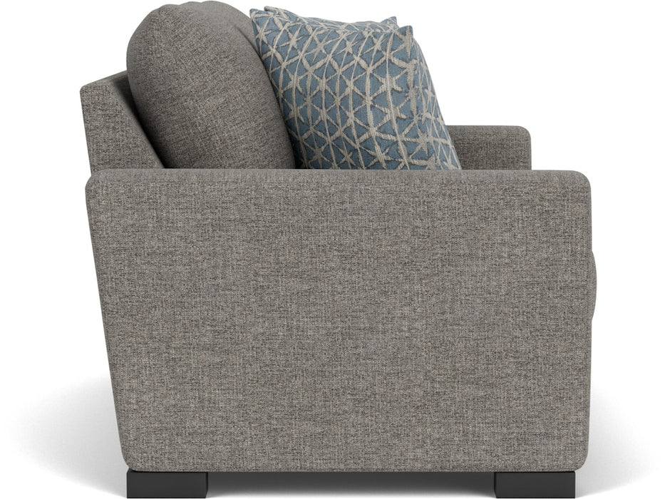 Oliver Loveseat