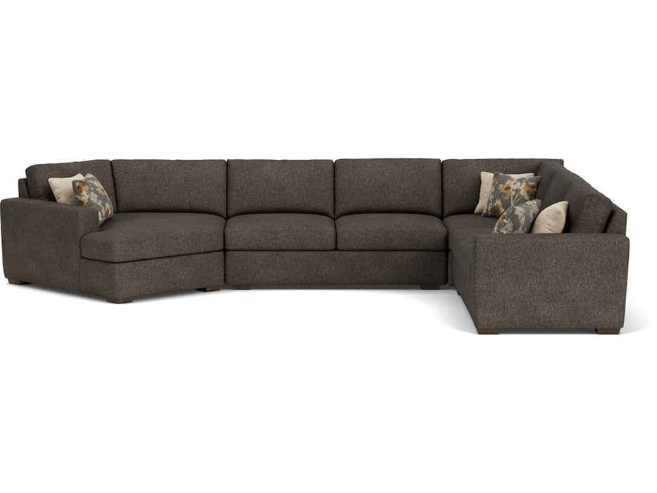 Collins Sectional