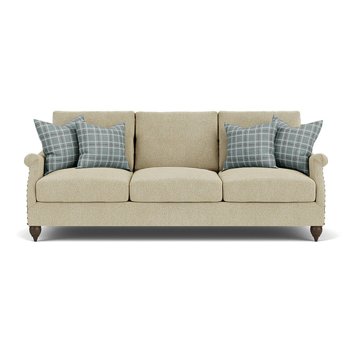 Veda Sofa