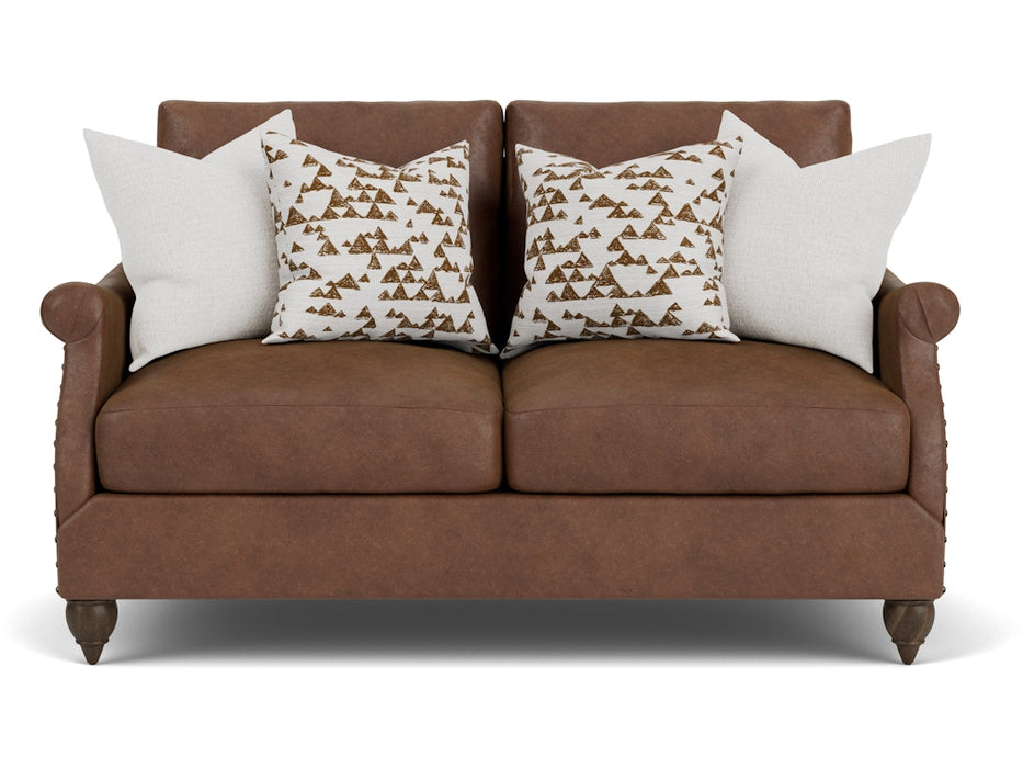 Veda Loveseat