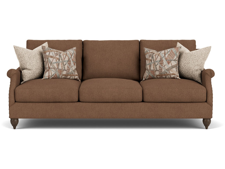 Veda Sofa