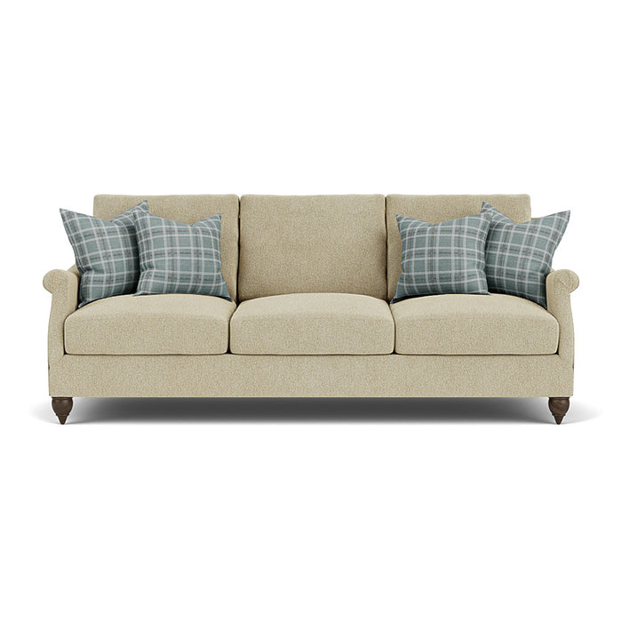 Veda Sofa