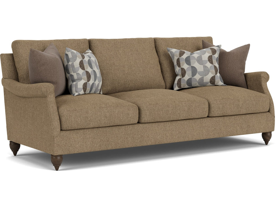 Veda Sofa