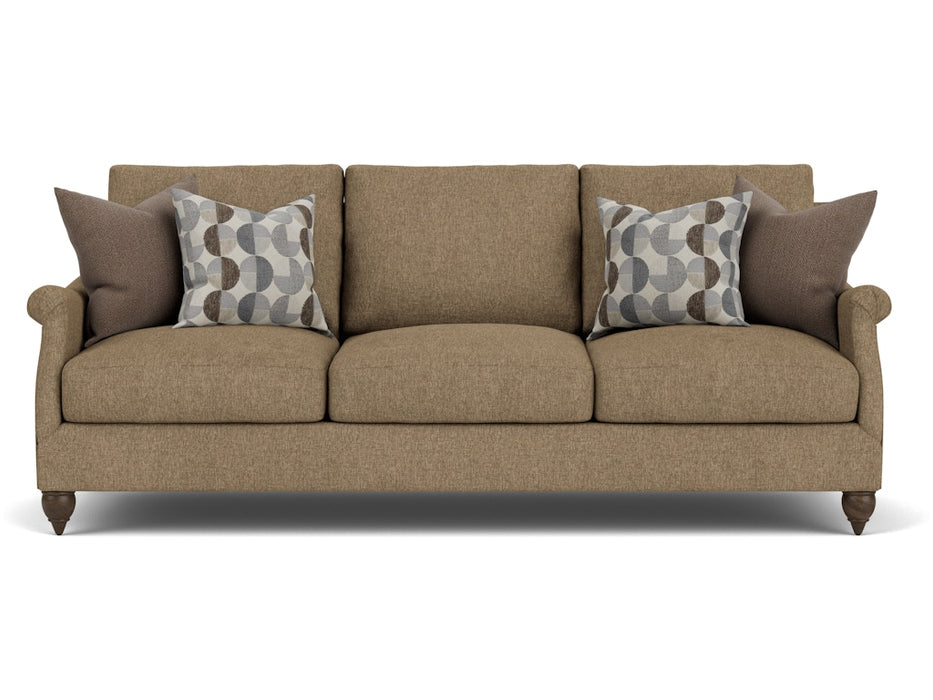 Veda Sofa