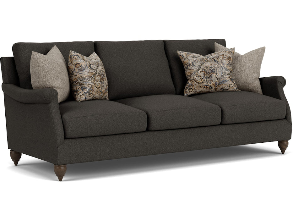 Veda Sofa