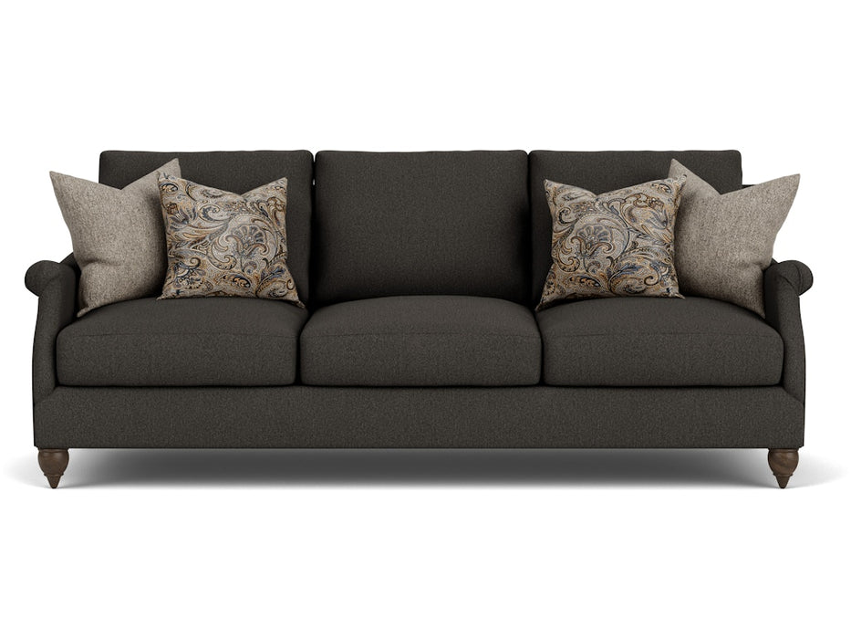 Veda Sofa