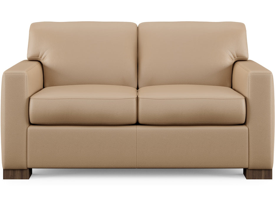 Bryant Loveseat