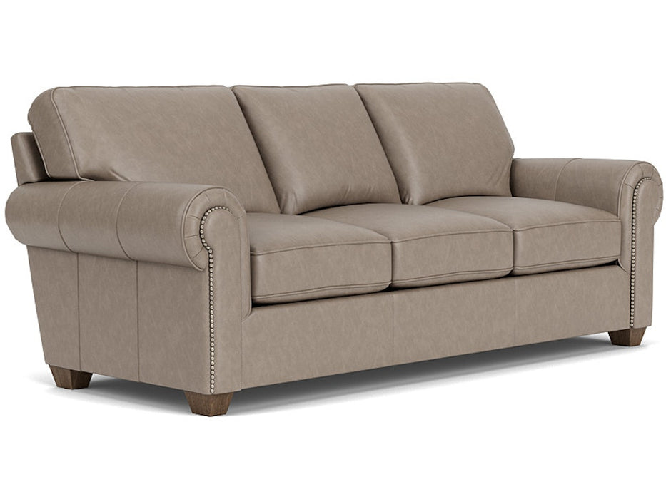 Carson Sofa