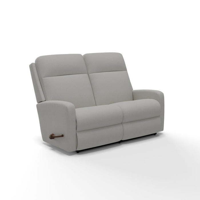 Finley Wall Reclining Loveseat