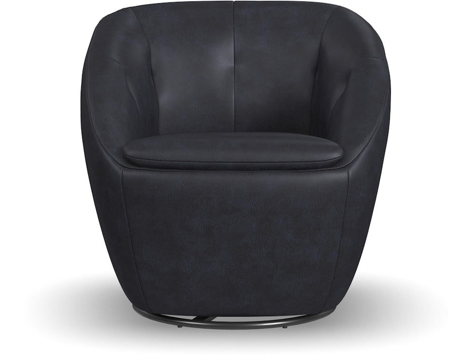 Wade Swivel Chair