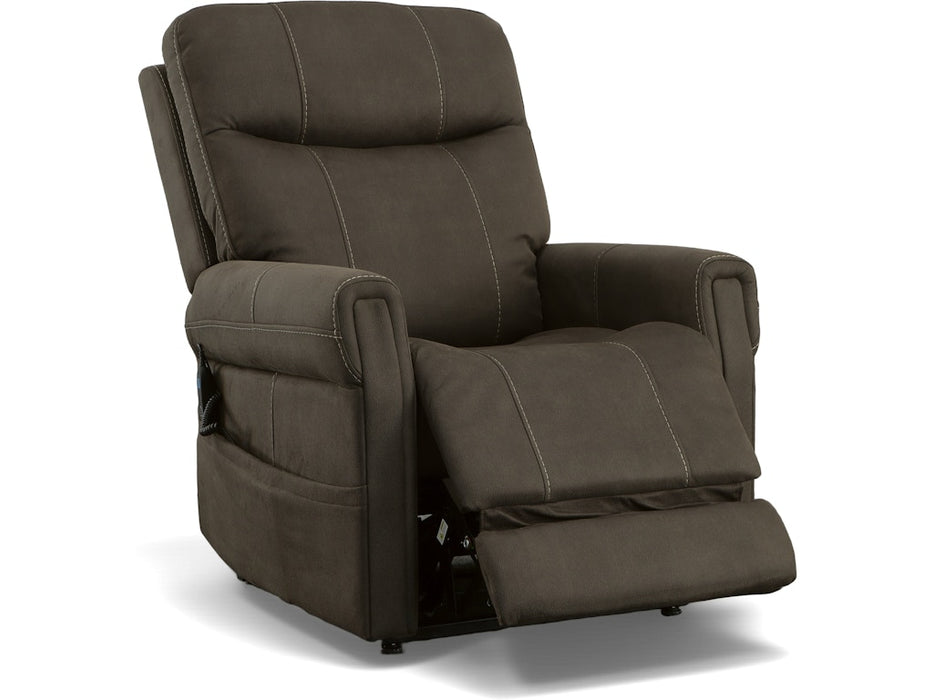 Jenkins Power Lift Recliner