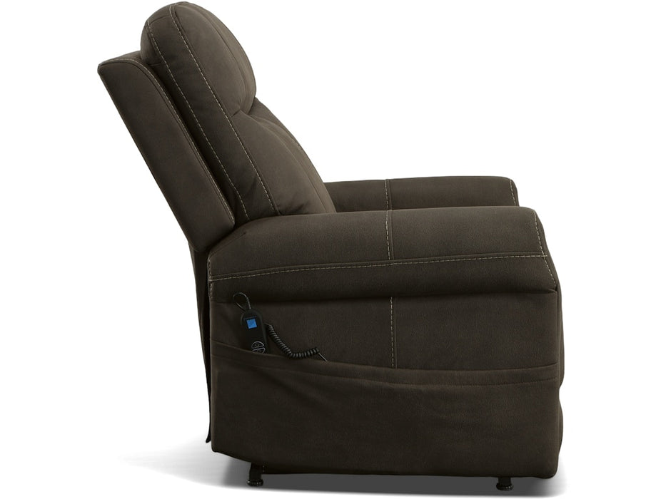 Jenkins Power Lift Recliner