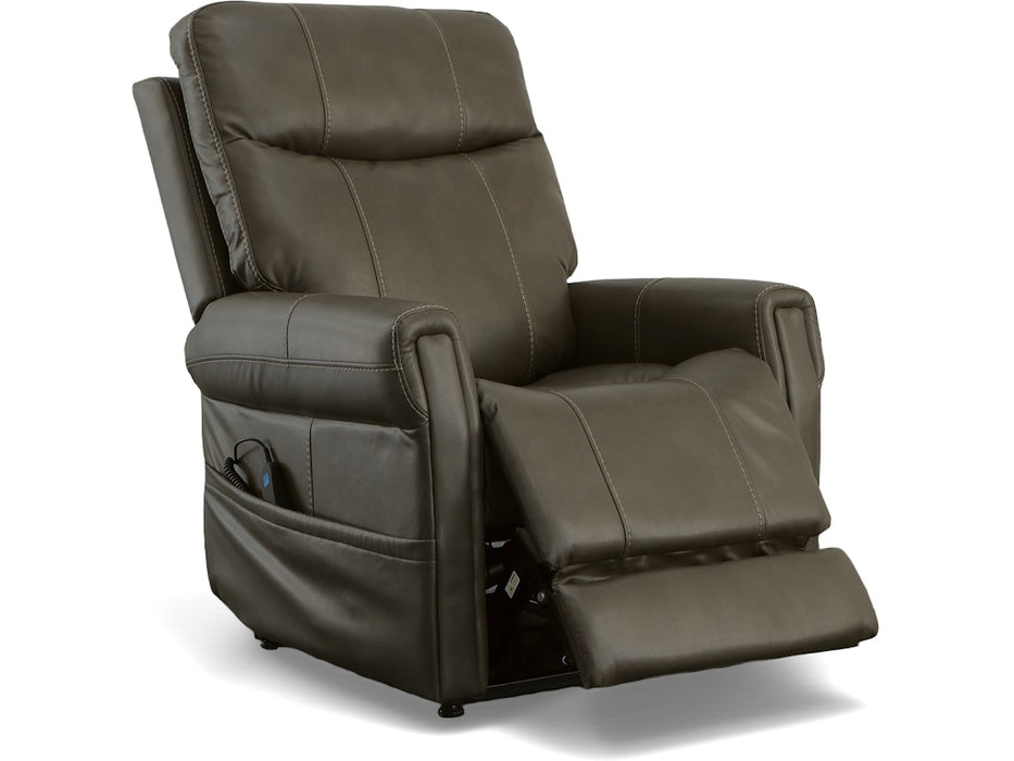 Jenkins Power Lift Recliner