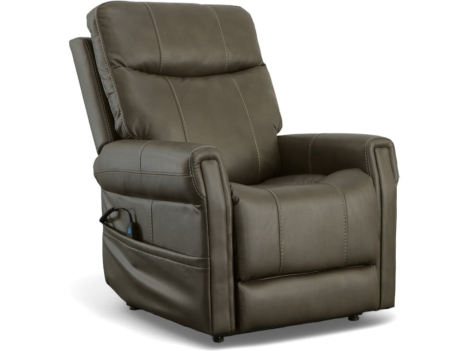 Jenkins Power Lift Recliner