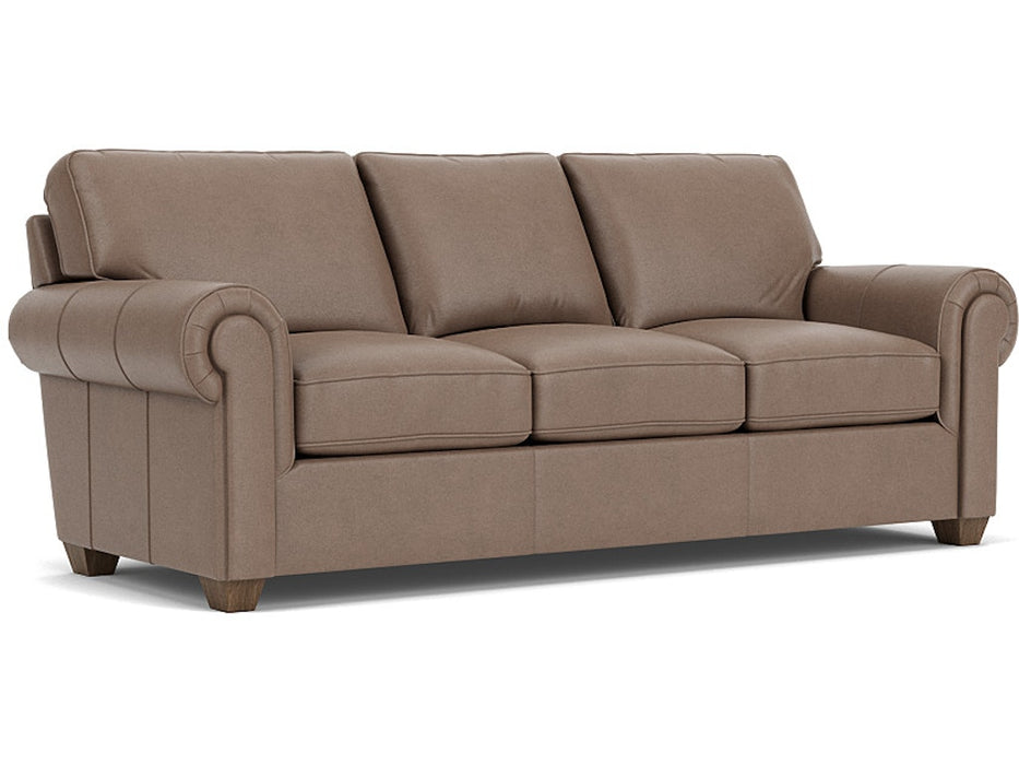 Carson Sofa