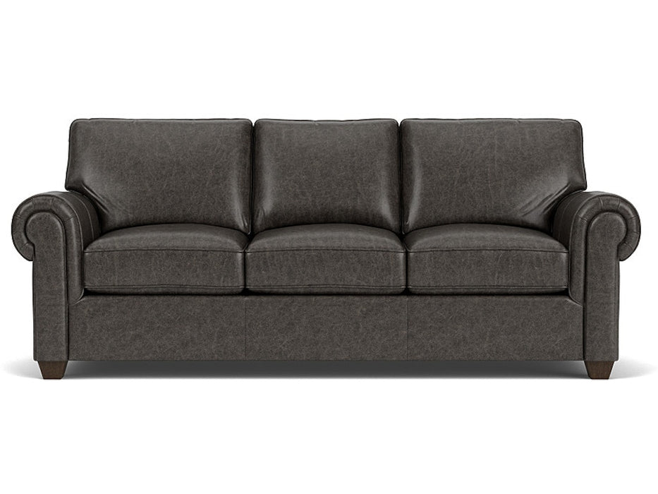 Carson Sofa