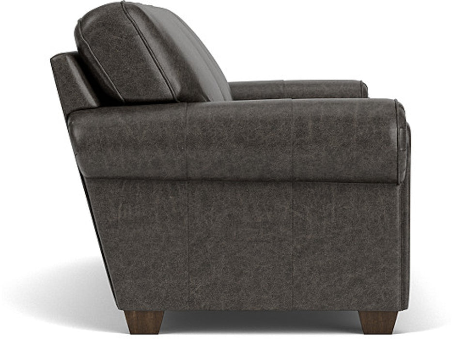 Carson Sofa