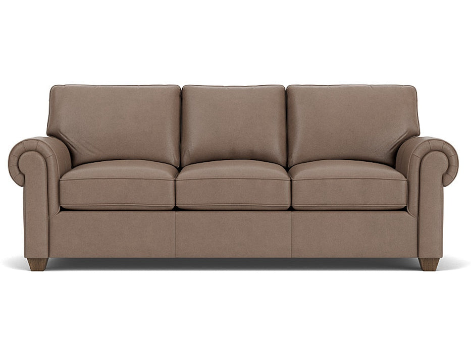 Carson Sofa