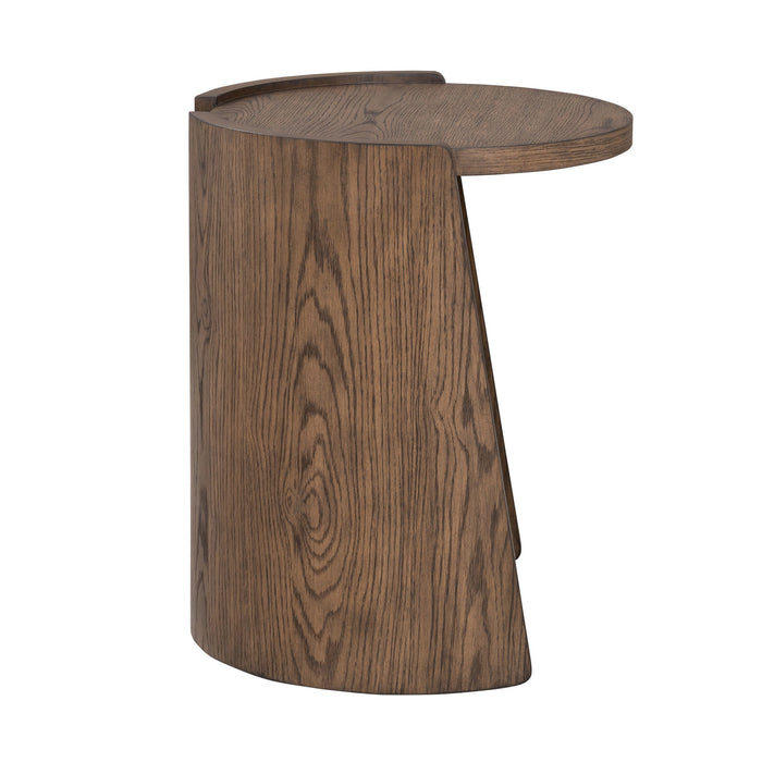 Lyra End Table