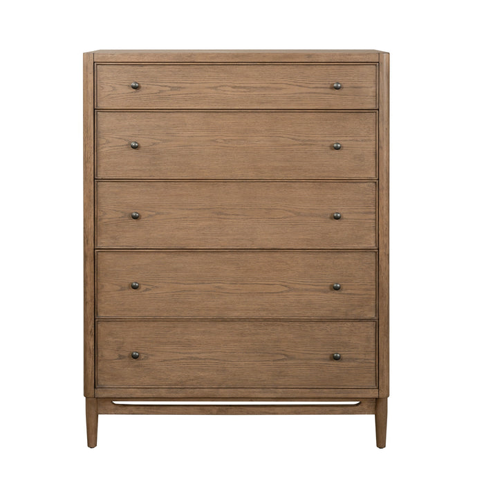 Verona Drawer Chest