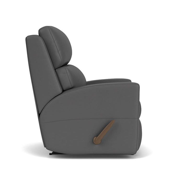 Catalina Leather Recliner