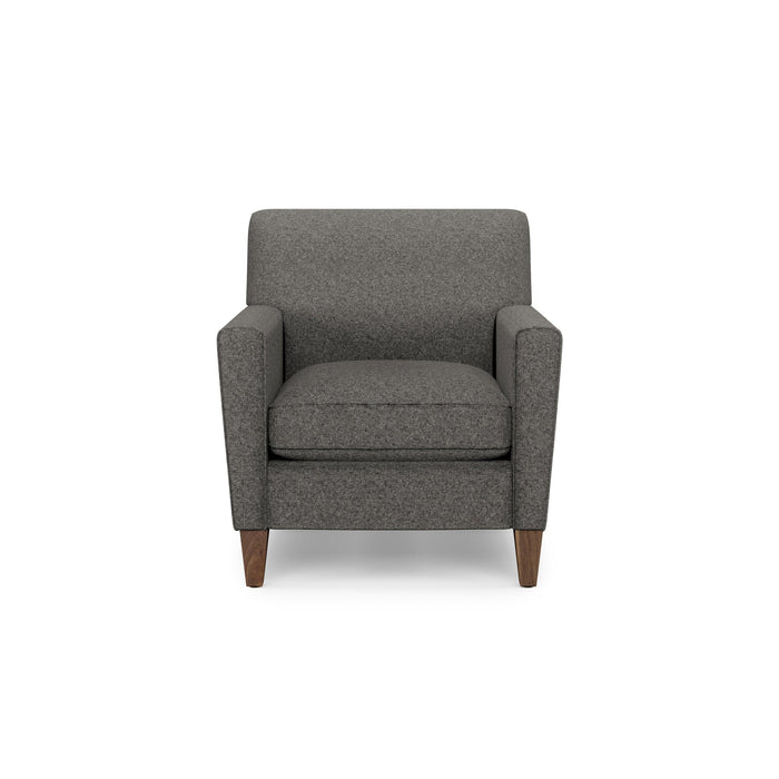 Digby Fabric Chair