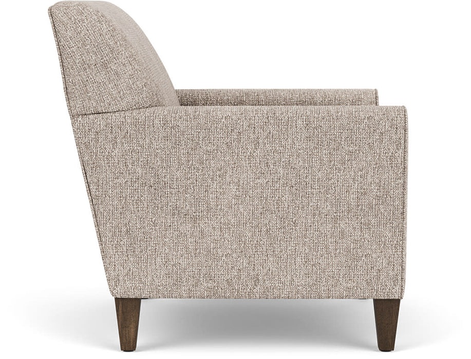 Digby Fabric Chair