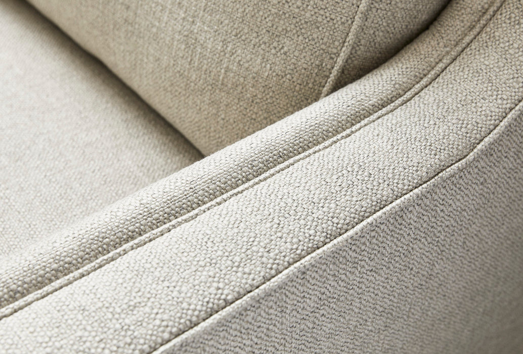 Finley Fabric Chair