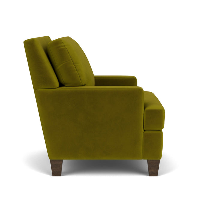 Lloyd Fabric Chair