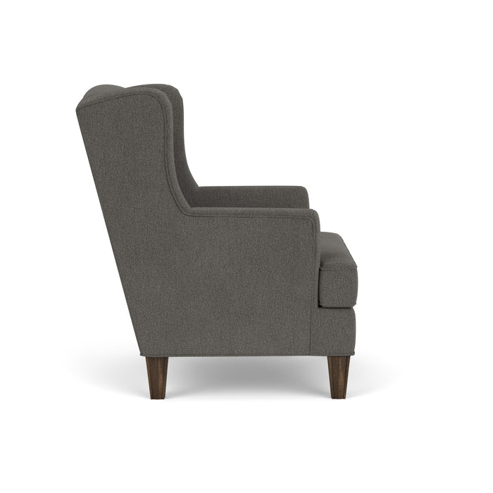 Bradstreet Fabric Chair