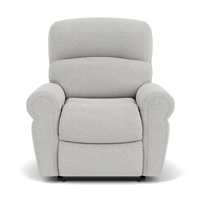 Langston Fabric Recliner