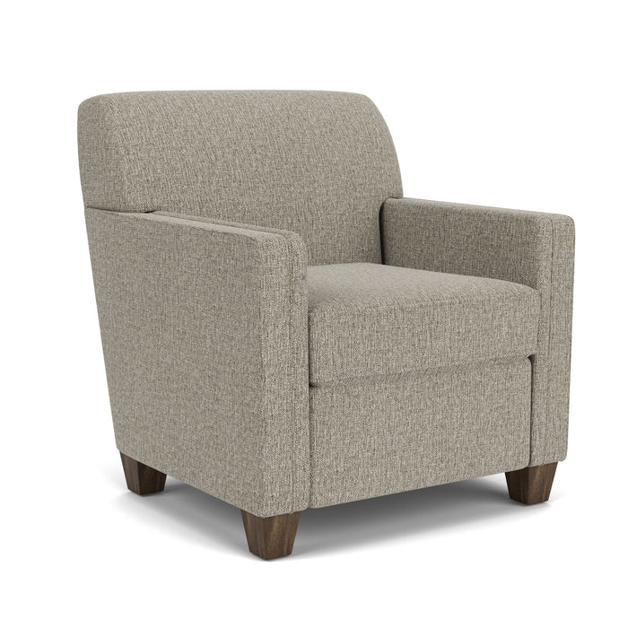 Nora Fabric Chair