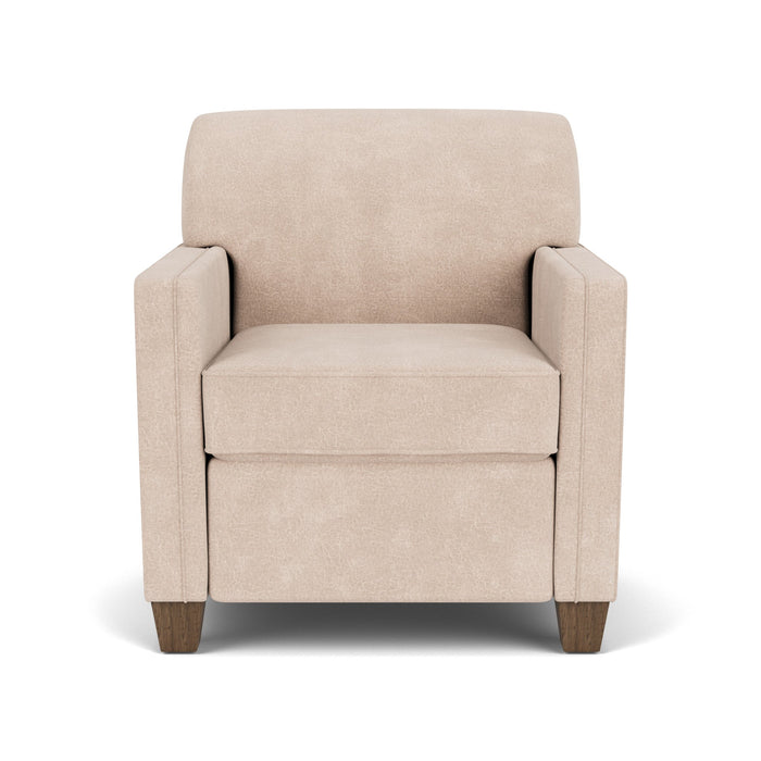 Nora Fabric Chair