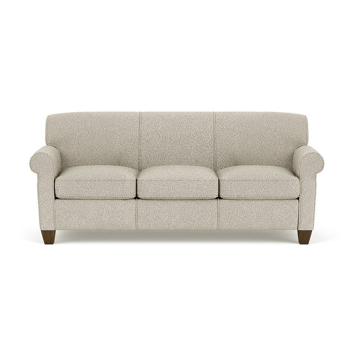 Dana Fabric Sofa