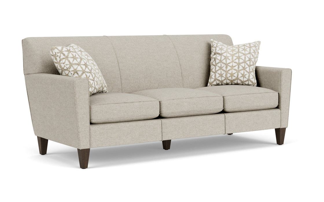 Digby Fabric Sofa