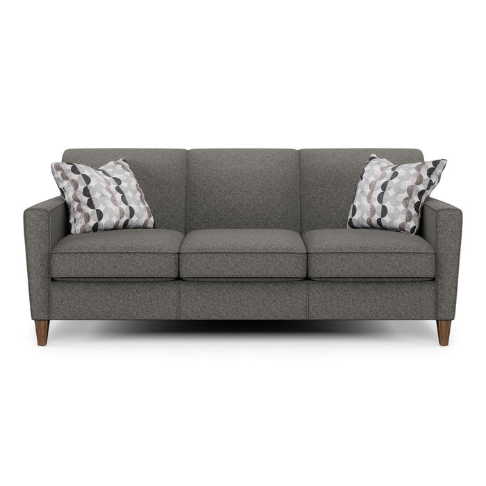 Digby Fabric Sofa