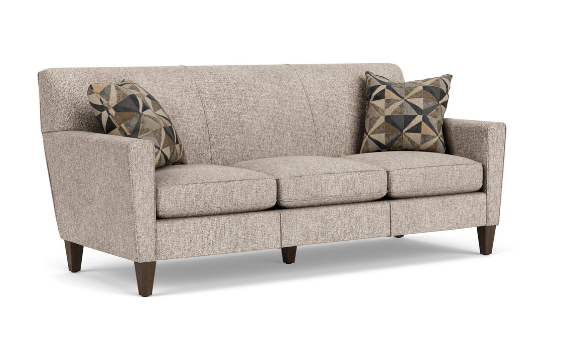 Digby Fabric Sofa