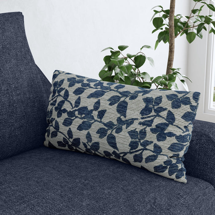 Drew Fabric Sofa