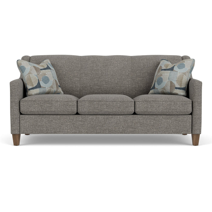 Holly Fabric Sofa