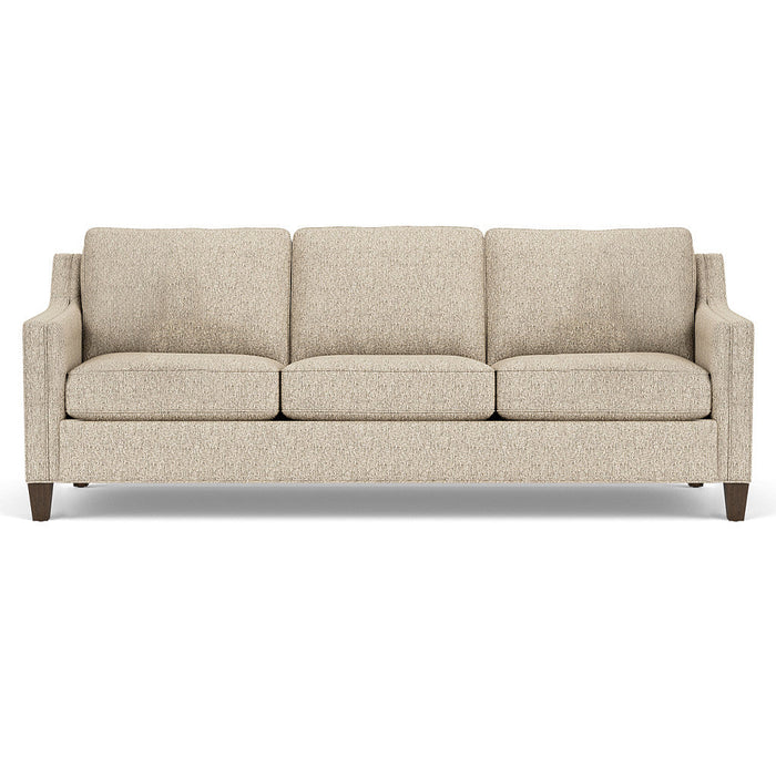 Finley Fabric Sofa