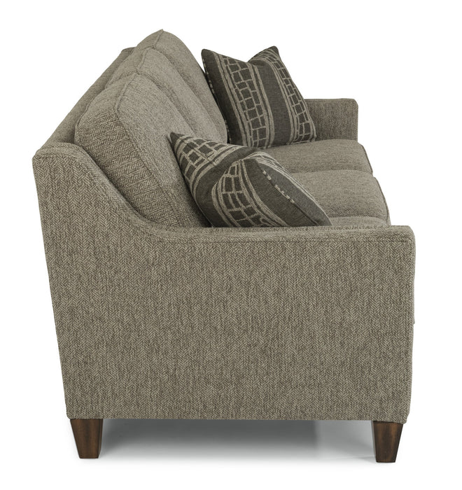 Finley Fabric Sofa