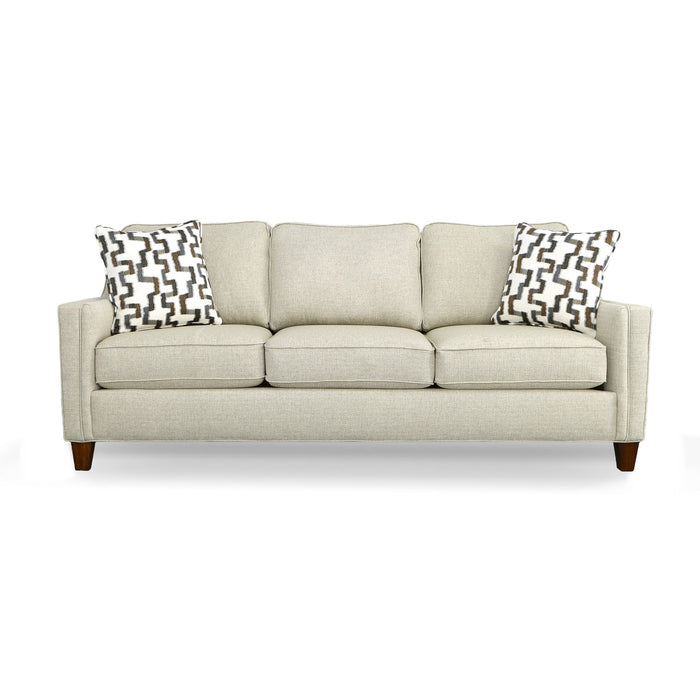 Finley Fabric Sofa