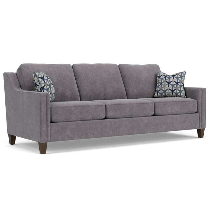 Finley Fabric Sofa