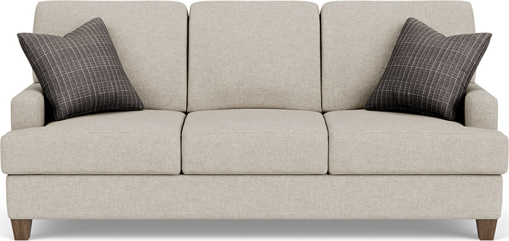 Moxy Fabric Sofa