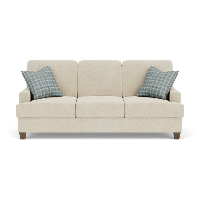 Moxy Fabric Sofa