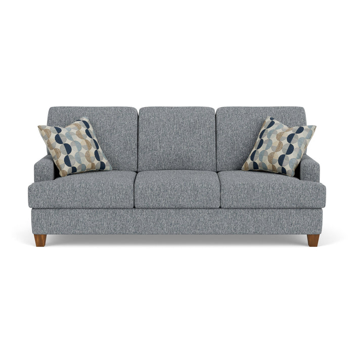 Moxy Fabric Sofa