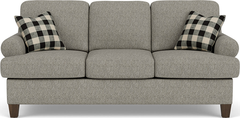 Moxy Fabric Sofa