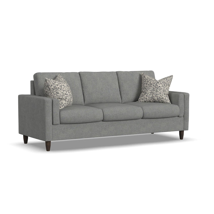 Thomas Fabric Sofa