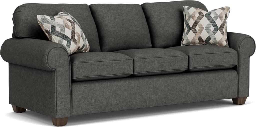 Thornton Fabric Sofa